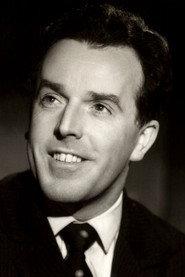 Brian Rix profile photo