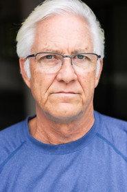 David Price profile photo