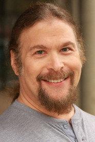 Franklin J. Sterns profile photo