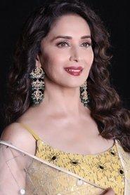 Madhuri Dixit profile photo