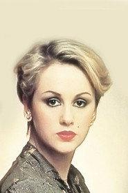Susan Ann Sulley profile photo