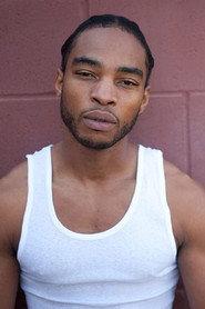 Renell Gibbs profile photo