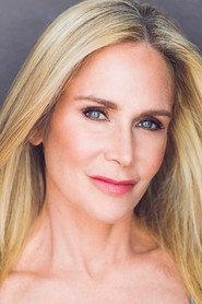 Sheila Ball profile photo