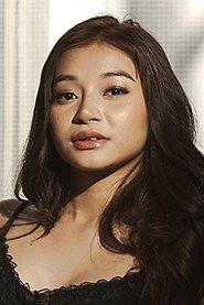 Mariane Saint profile photo