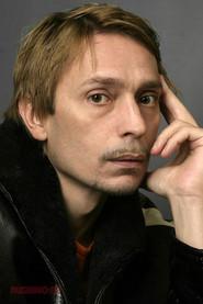 Artyom Tynkasov profile photo