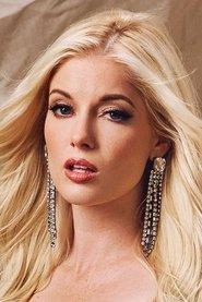 Charlotte Stokely profile photo