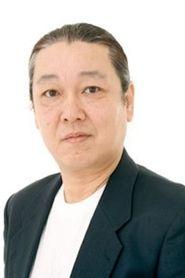 Kazuo Hayashi profile photo