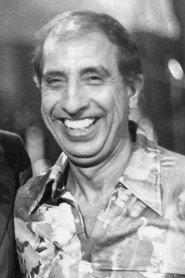 Héctor Lechuga profile photo