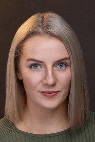 Michelle Lehane profile photo