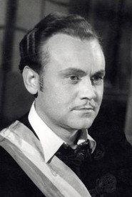 Károly Bicskey profile photo