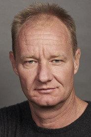 Rob Carlton profile photo