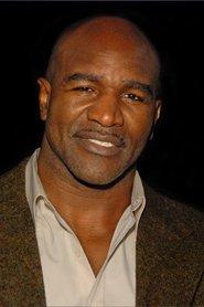 Evander Holyfield profile photo