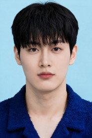 Kim Sang Kyung profile photo
