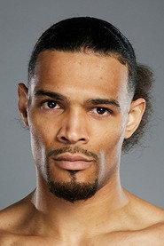 Jordan Thompson profile photo