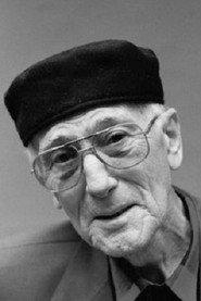 Chabua Amirejibi profile photo