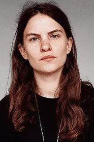 Eliot Sumner profile photo