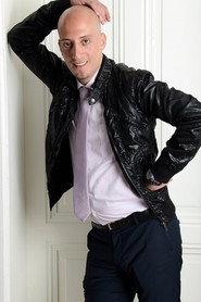 Marouan Badaoui profile photo