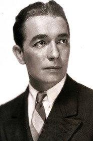 Charles Delaney profile photo