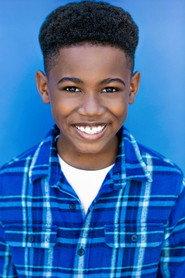 Samir Royal profile photo