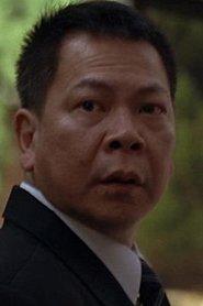 Chan Tat-Kwong profile photo