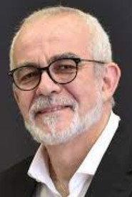 Giacomo Prestia profile photo