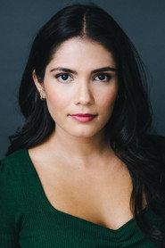Alyssa Capriotti profile photo