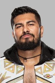 Raúl Mendoza profile photo