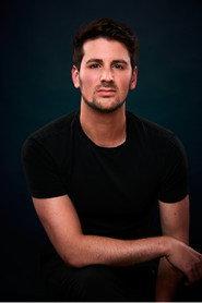 Noam Ash profile photo