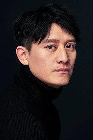 Zhou Le profile photo