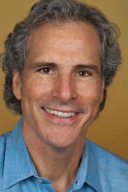 Peter Faust profile photo