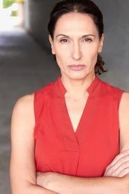 Francesca Fanti profile photo