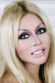 Dawna Lee Heising profile photo