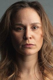 Jana Leutenegger profile photo