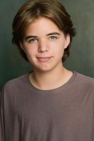 Luke Lowe profile photo