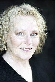 Alison Glennie profile photo