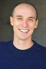 Will Madden profile photo