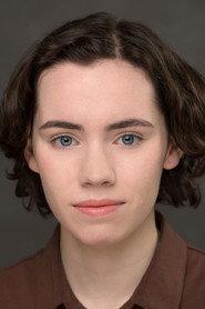 Carmen Wile profile photo