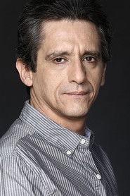Miguel Iza profile photo