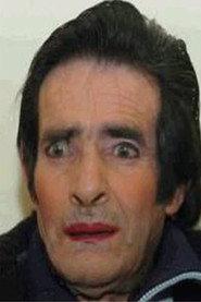 Manolo Reyes 'Pozí' profile photo