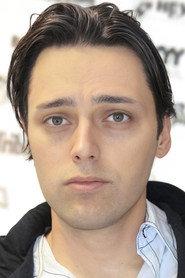 Chris Escorrega profile photo