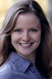 Anna Cummer profile photo