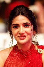 Sreeleela profile photo