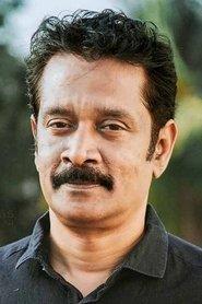 Elango Kumaravel profile photo