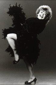 Patty Maloney profile photo