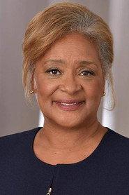 Jann Ellis profile photo