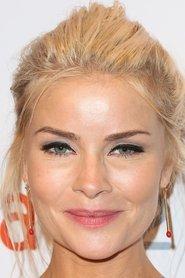Anita Briem profile photo
