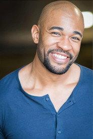 Keith Berry II profile photo