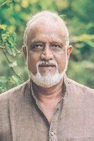 V K Sreeraman profile photo