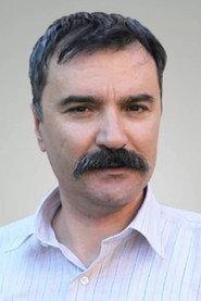 Aykut Ünal profile photo