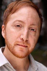Oran Gurel profile photo